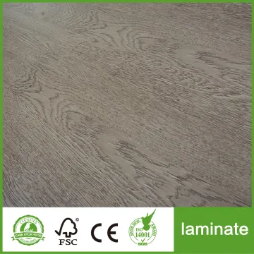 12mm E.I.R Laminate Flooring