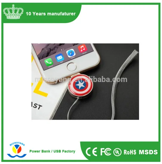 Coin Acceptor USB 2.0 Custom Coin Shape USB Flash Drive