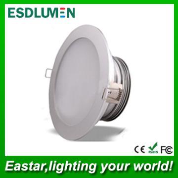 Cheap Ceiling Lights China hot sell LED Canister Light