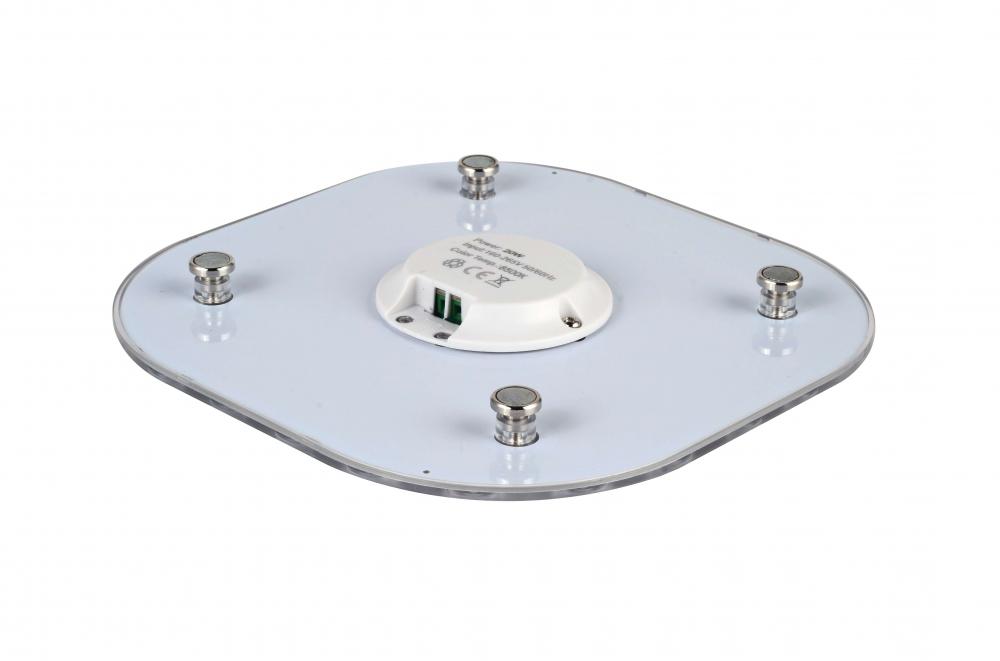 slim led dimmer module