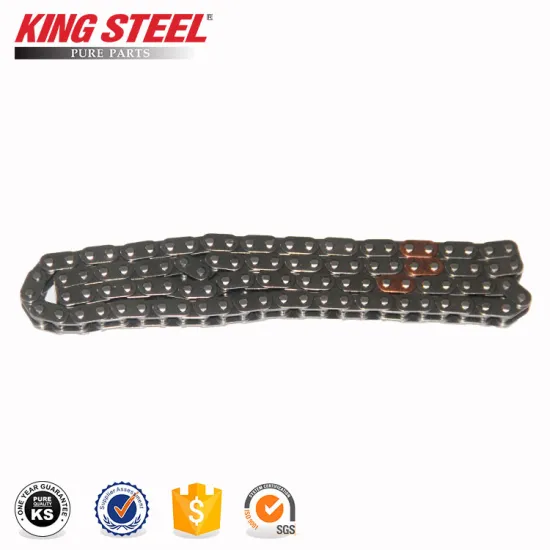 Timing Chain Kit 24351-4A020 for Hyundai H1 Starex i800 iLoad Sorento 2.5L CRDi D4CB