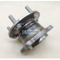 DC61-2C299BPA CV6Z-1104H WHEEL HUB ASSEMBLY