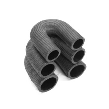 Custom Auto EPDM Rubber Hose Radiator Coolant Hose