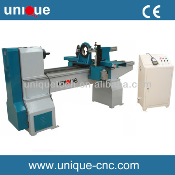 cnc lathe machine
