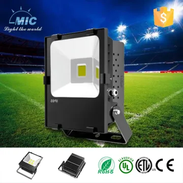 MIC 20w led flood light/outdoor flood light led