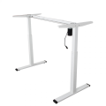 Electric Sit Stand Desk