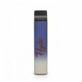 Hyde Edge RECHARGE (3300 Puffs) Disposable Device