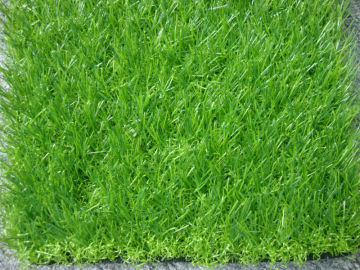 Garden Grass, best price synthetic grass