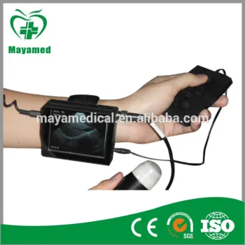 MY-A017 Veterinary Wrist Ultrasound scanner