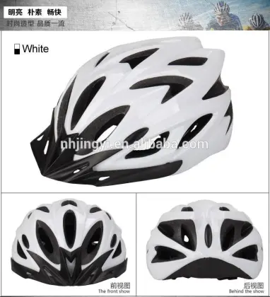 cycling customized costume bicycle hat helmet