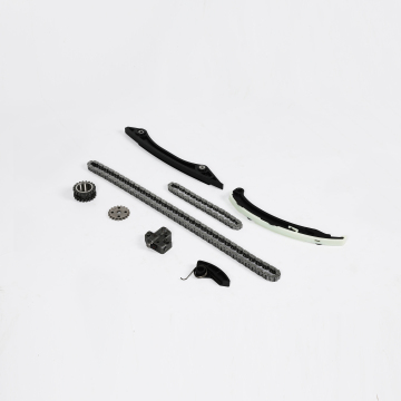 Ford Focus 2.0 Automotive Engine Timing Repair Kit - New Timing Chain Kit