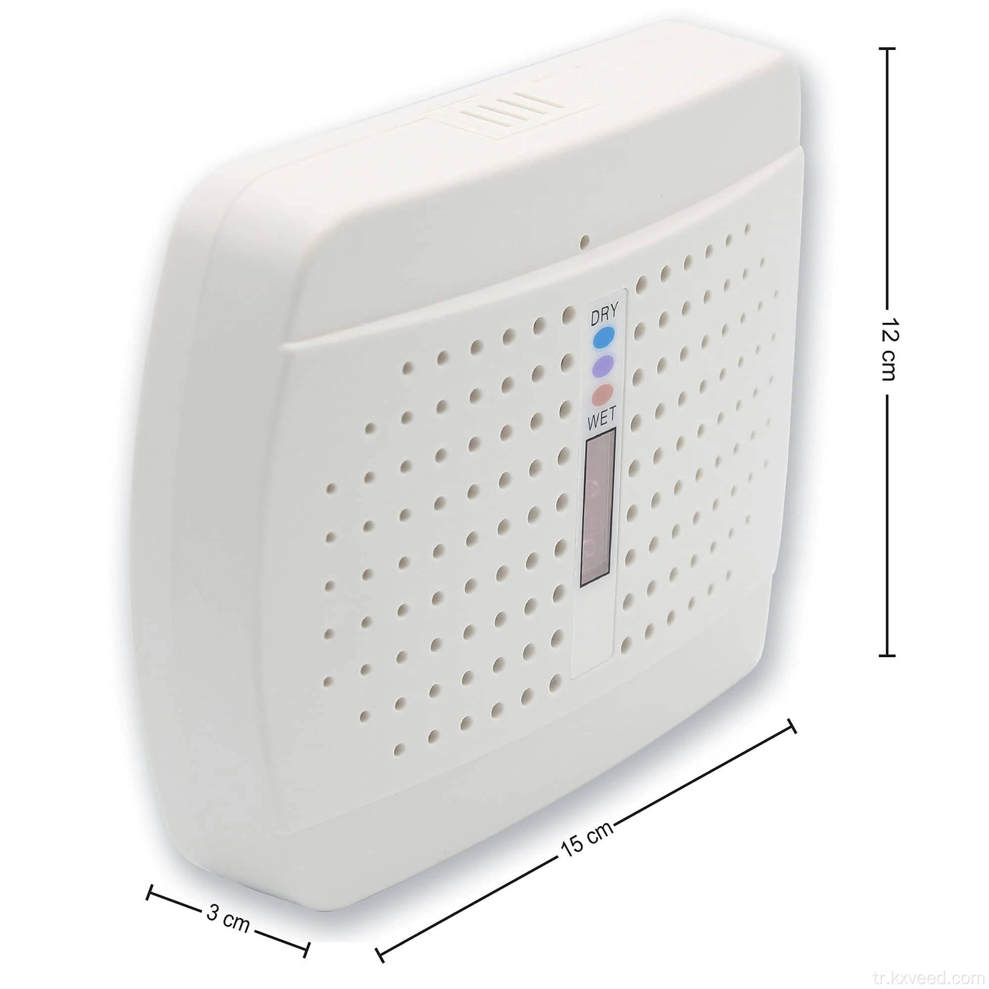 Mini Dehumidifier