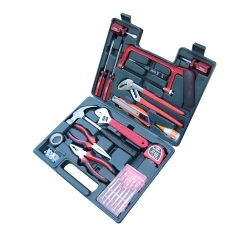 Tool Sets: Ultimate Guide