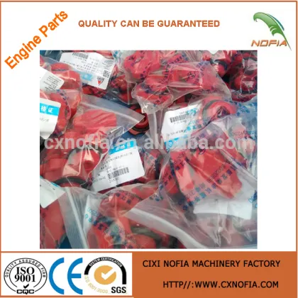 Zhejiang xinchai xinchai diesel engines xinchai diesel engine spare parts