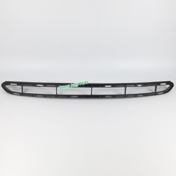 2018-2020 Toyota Vios/Yaris/Vitz Small Front Bumper Grille Lower