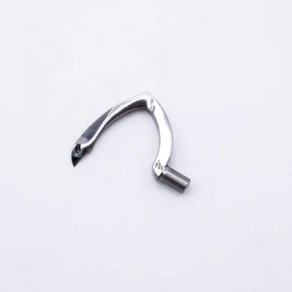 Yujie 35809BY(AY) Union Special Sewing Machine Looper Spare Parts