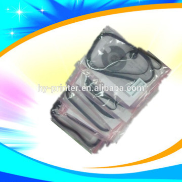 New Design Jet 500 800 Belt C7770-60014
