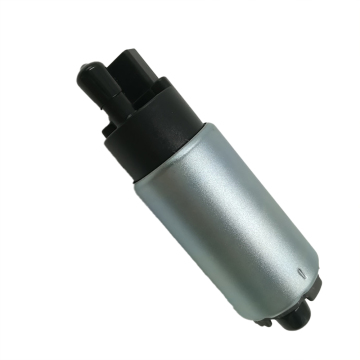 ปั๊มเชื้อเพลิง 23220-16490 สำหรับ Camry 2.4 ACV30 SXV20