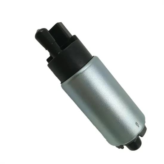 Fuel Pump 23220-16490 for Camry 2.4 ACV30 SXV20
