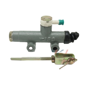 CQHZJ New Product ATVs and Tricycles Brake System YF150 Brake Master Pump
