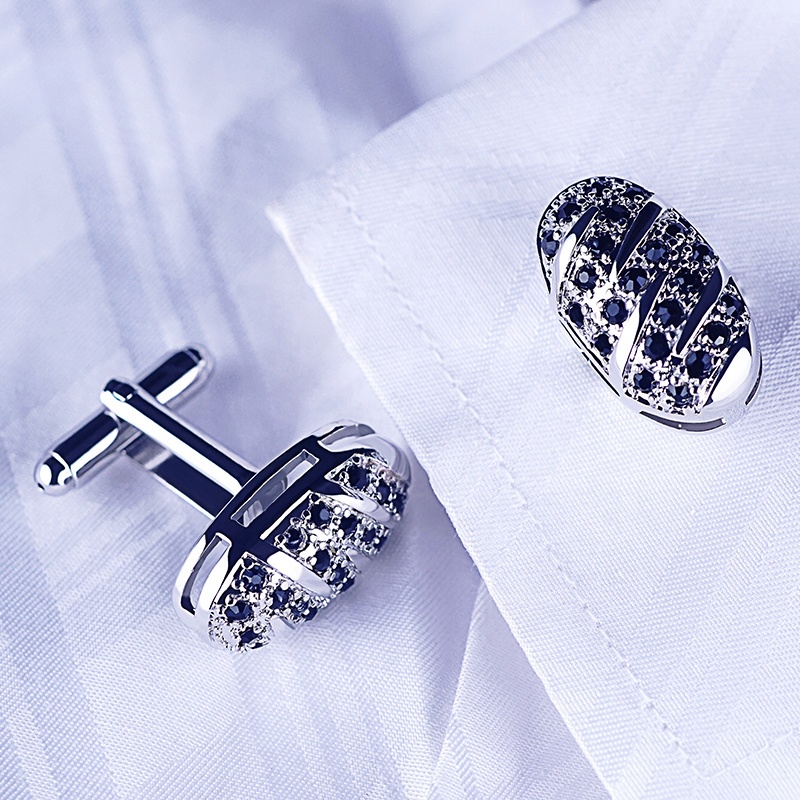 Cufflink 5