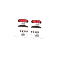 Bareegyada hore ee Toyota Highlander P 83145 N
