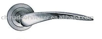 Door Lock Level (AL52-40)