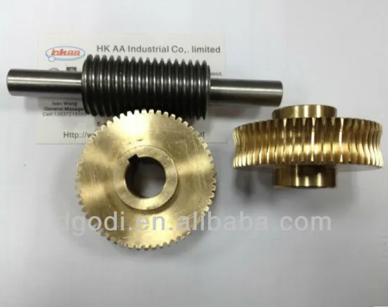 worm gear set, stepper motor worm gear, gearbox reverse gear