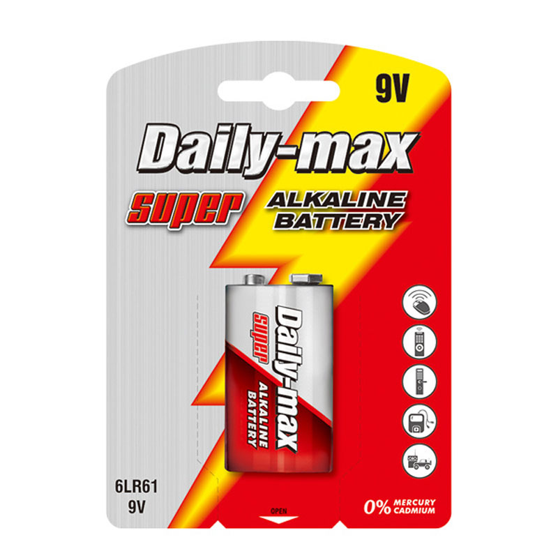 ইকো ফ্রেন্ডলি বাণিজ্যিক প্যাকেজিং বিকল্প উপলব্ধ