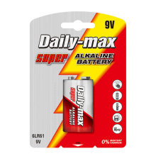 ইকো ফ্রেন্ডলি বাণিজ্যিক প্যাকেজিং বিকল্প উপলব্ধ