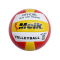Tamanho 5 Vôlei oficial