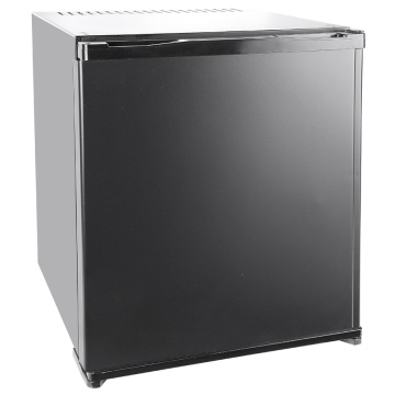 Minibar Kühlschrank kein Gefrierschrank
