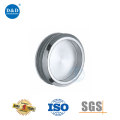 /msite/products/detail/productid/68277018/id/1605048.html