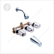 Faucets Valve KS-9304