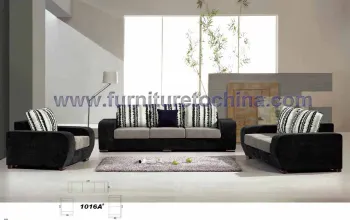modern fabric sofa, sofa set, leisure seat, furniture