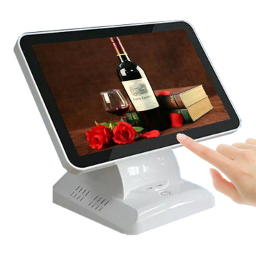 Factory cheap smart android pos terminal