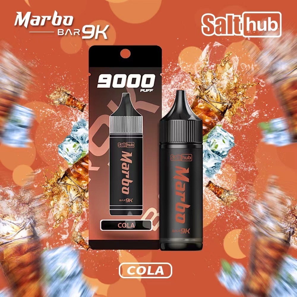Mbar 9000 puffs04 Mbar 9000 puffs04