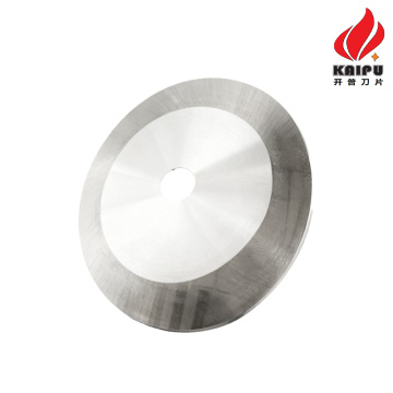 Specialized Cutting Blades for Fabric Handling-2