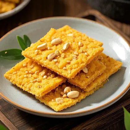 Egg Yolk Powder Organic