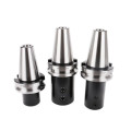 Adattatore BT portautensile per fresa BT