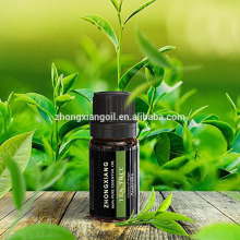 قرية المزرعة الاسترالية Tea Tree Essential Oil