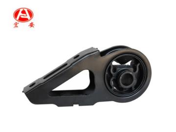 Động cơ gắn OEM 50840-SAA-003