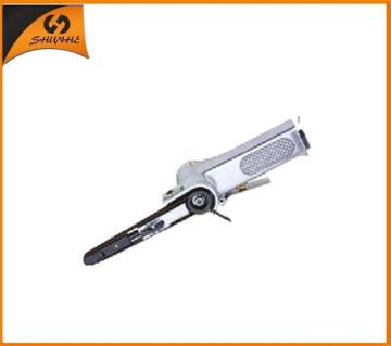 SAT7812 벨트 샌더 10mm 3