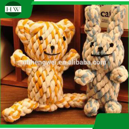 Wholesale Pet toys dog save dog chew toys/pet toys/cat toys With Free Sample