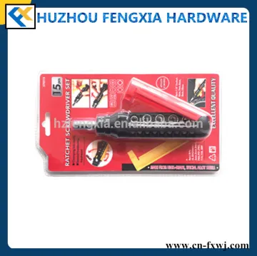 Ratchet Screwdriver Magnetic Sit Ratchet Screwdriver Flexible Ratchet Screwdriver