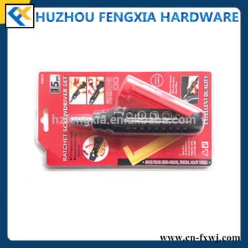 Ratchet Screwdriver Magnetic Sit Ratchet Screwdriver Flexible Ratchet Screwdriver