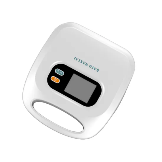 Charging device for medical K5 with fast charging function