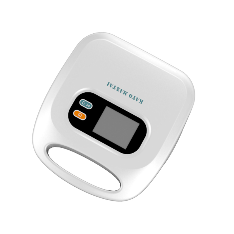 portable battery pack 