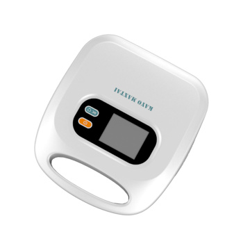 high capacity  power bank for tablet 5v dc power supply