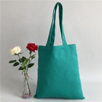 Shopping Packaging Bag With Logo